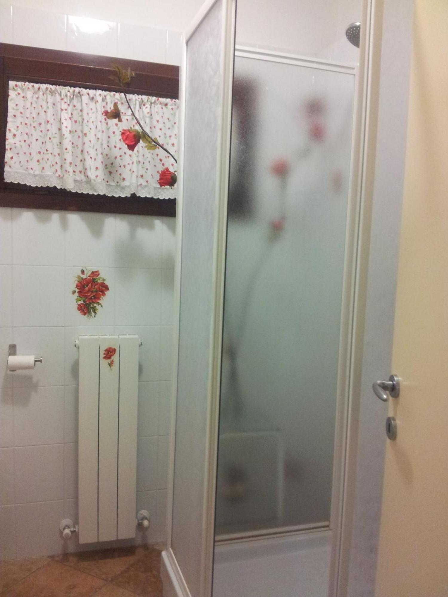 סנרמו B&B Ariadamare חדר תמונה